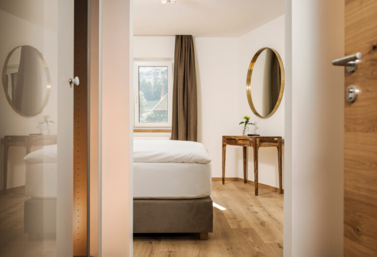 zimmer_06_G