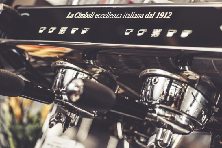 2017.01.27_kaffee.m.002_web